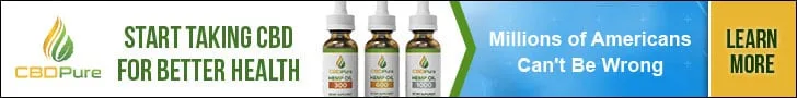 better health with cbd oil