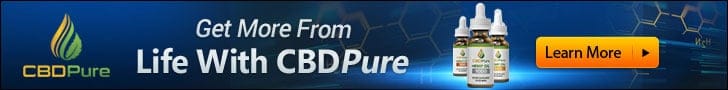 risk free cbd oil
